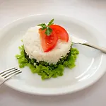 호텔 Karpatski Dzherela 야렘체