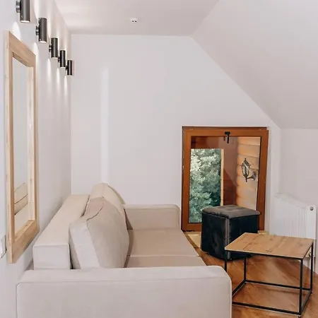 Karpatski Dzherela *