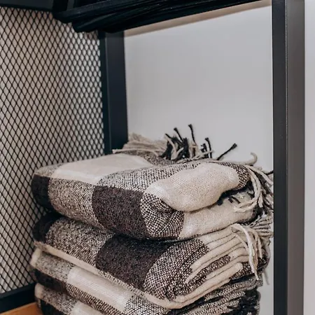 Karpatski Dzherela * Jaremtsche