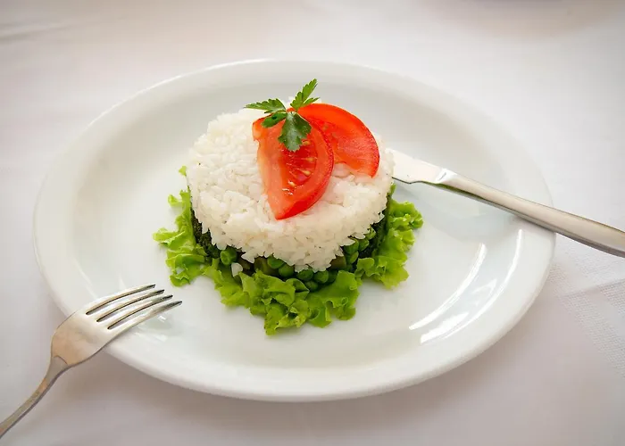 Otel Karpatski Dzherela Yaremche