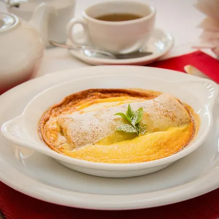 Karpatski Dzherela *