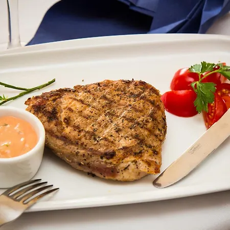 Karpatski Dzherela *