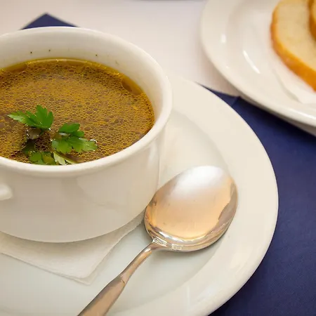 فندق Karpatski Dzherela